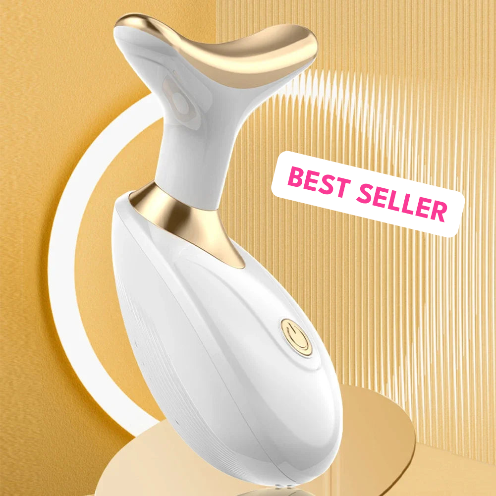 Lunava Facial Lifter