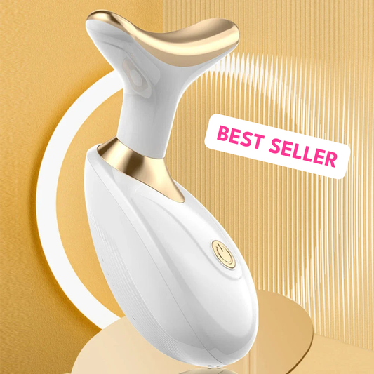 Lunava Facial Lifter